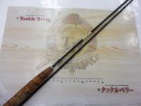 ブルックストーン 833