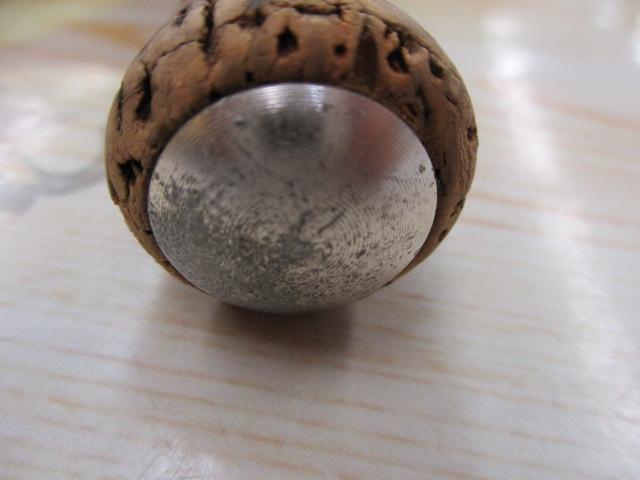 ストリームライン 66UL