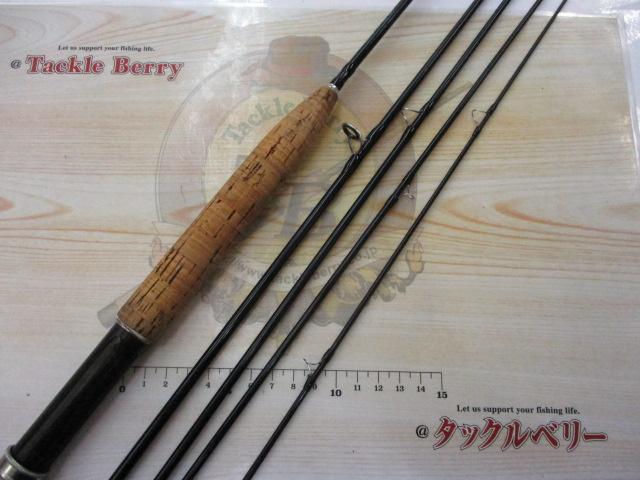 フリーストーンFV 833P