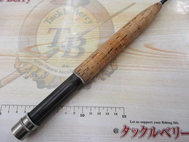 フリーストーンFV 833P