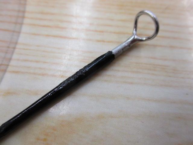 フリーストーンFV 833P