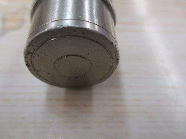 フリーストーンFV 833P