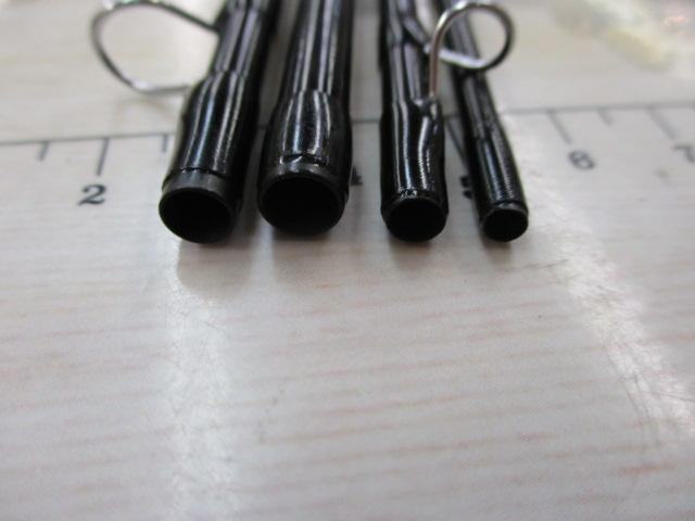 フリーストーンFV 833P