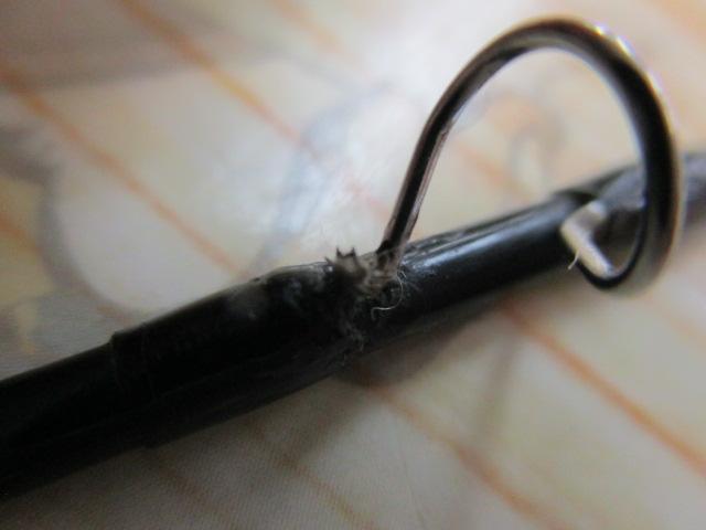 フリーストーンFV 833P