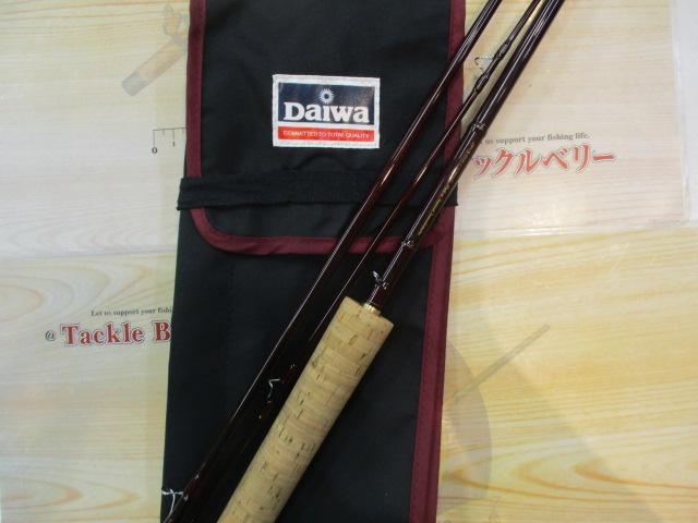 ロッホモアプログレッシブⅡ F906-3