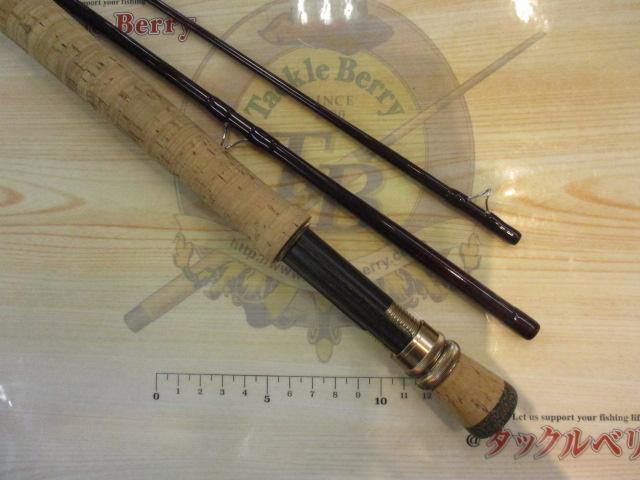 ロッホモアプログレッシブⅡ F906-3