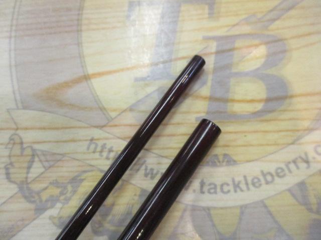 ロッホモアプログレッシブⅡ F906-3