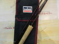 ロッホモアプログレッシブⅡ F906-3