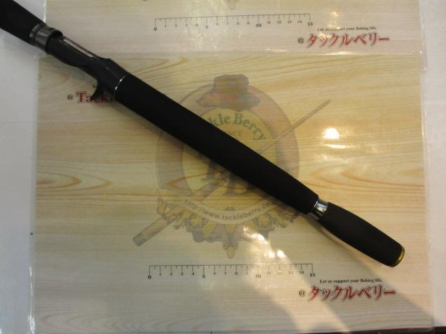 デストロイヤー F5-70DG(オロチピークパフォーマンス)