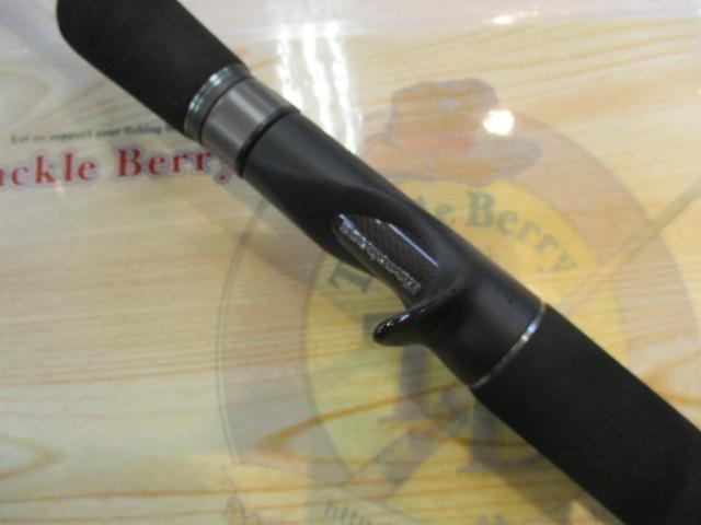 デストロイヤー F5-70DG(オロチピークパフォーマンス)