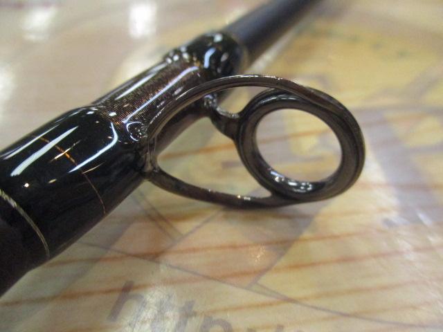 デストロイヤー F5-70DG(オロチピークパフォーマンス)