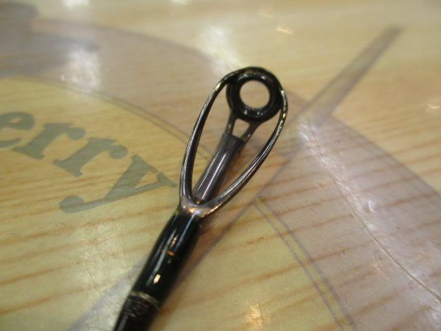 デストロイヤー F5-70DG(オロチピークパフォーマンス)