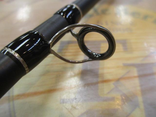 テムジン TXFC-62M