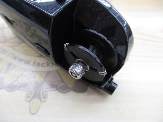 【新品未使用】シマノ　10ワカサギマチックDDM ブラック　2個セット 10ワカサギマチックDDM 黒｜＠ベリーネット 日本最大新品中古