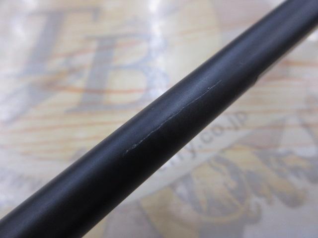 ブルートレック DBTS-61L