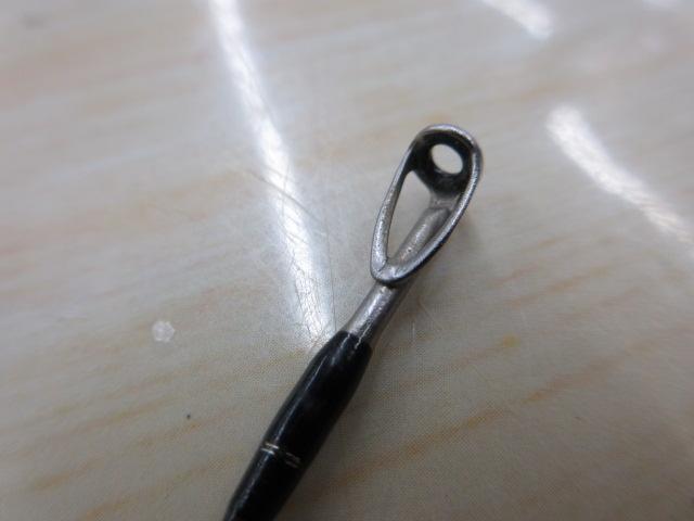 ブルートレック DBTS-61L