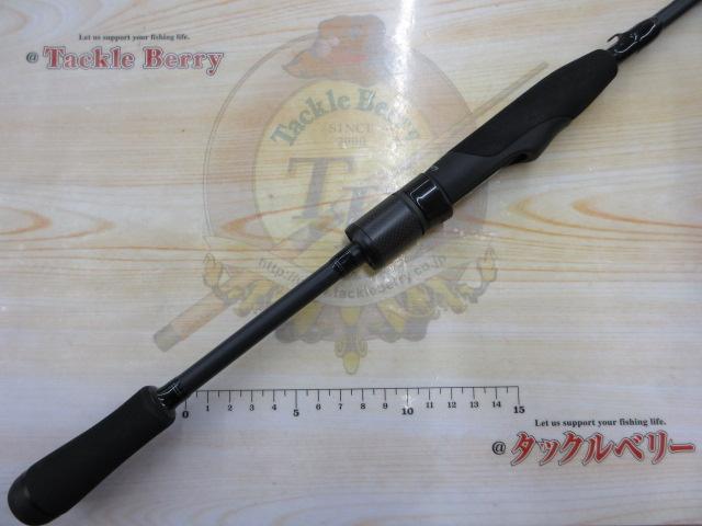 レジットデザイン　ワイルドサイド　WSS-ST65L/TZ 5周年 No1934 レジットデザイン ワイルドサイド WSS-ST65L/TZ 5周年 No1934