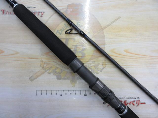 21コルトスナイパーBB S100ML