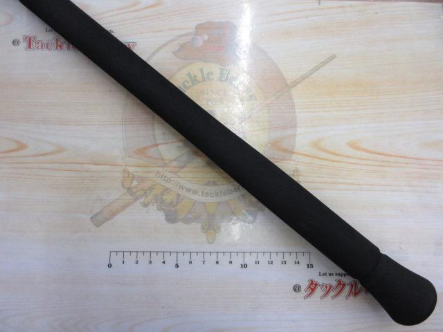 21コルトスナイパーBB S100ML