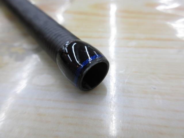 21コルトスナイパーBB S100ML