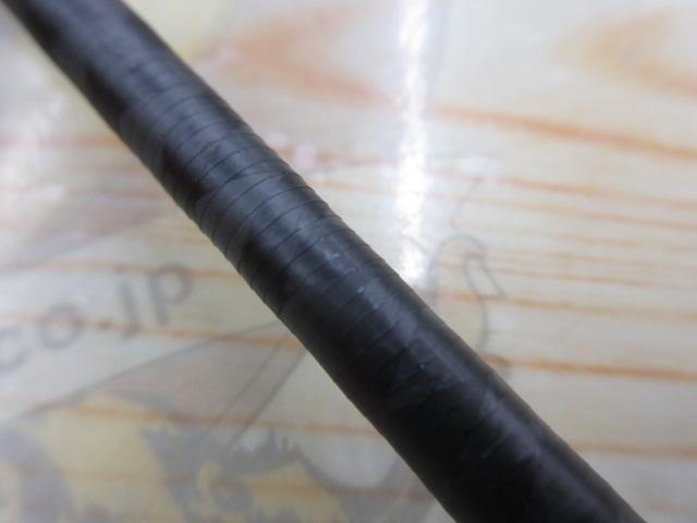 21コルトスナイパーBB S100ML