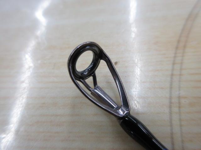 21コルトスナイパーBB S100ML