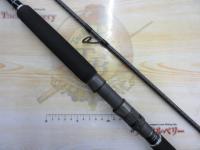 21コルトスナイパーBB S100ML