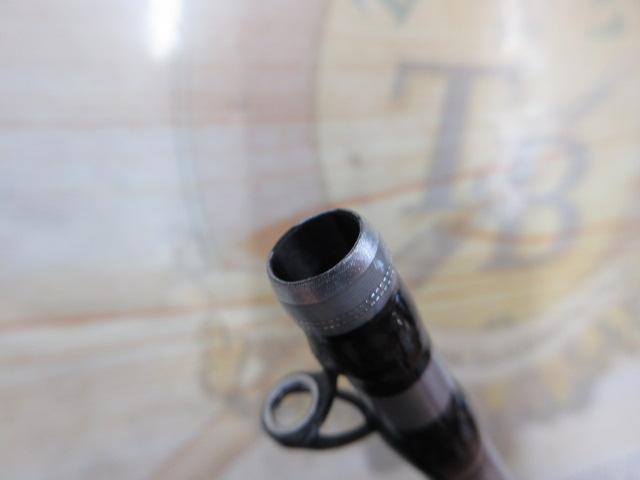 ハートランド HL832MSB-SV AGS21