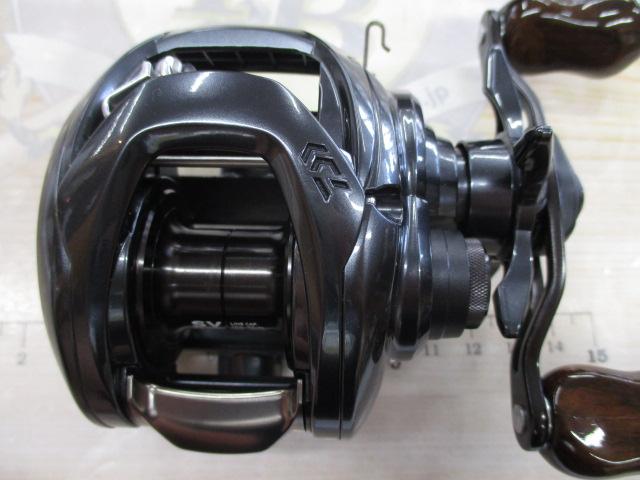 20タトゥーラ SV TW 103SH｜＠ベリーネット 日本最大新品中古