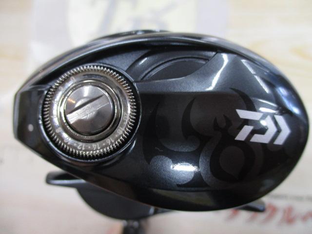 20タトゥーラ SV TW 103SH｜＠ベリーネット 日本最大新品中古