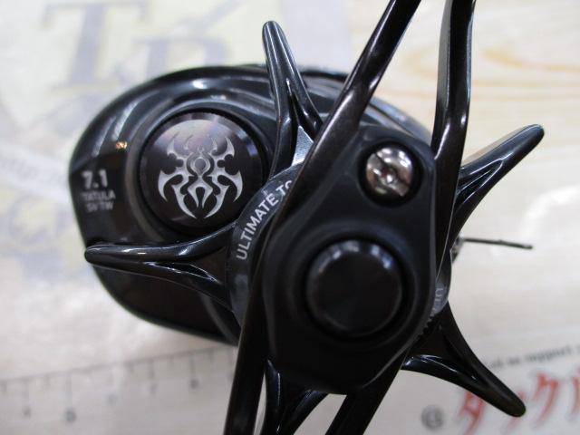 20タトゥーラ SV TW 103SH｜＠ベリーネット 日本最大新品中古