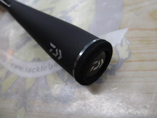 ブレイゾン C66M+ -2・G