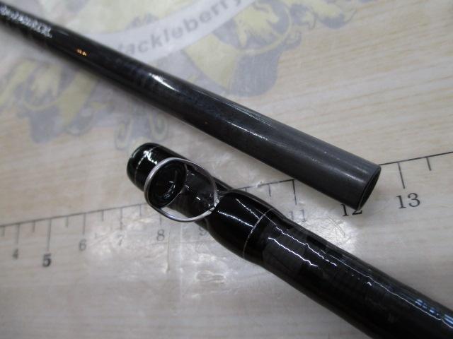 ブレイゾン C66M+ -2・G