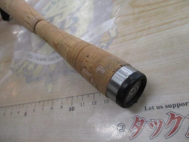 ブラックレーベル BL+661M/MLFB