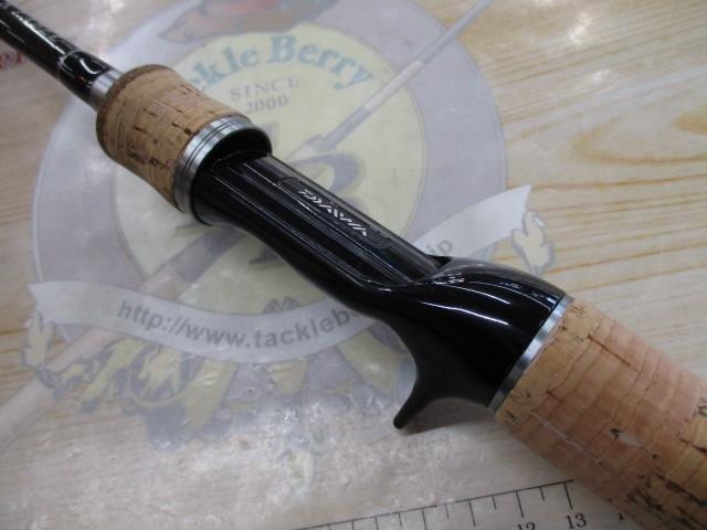 ブラックレーベル BL+661M/MLFB｜＠ベリーネット 日本最大新品