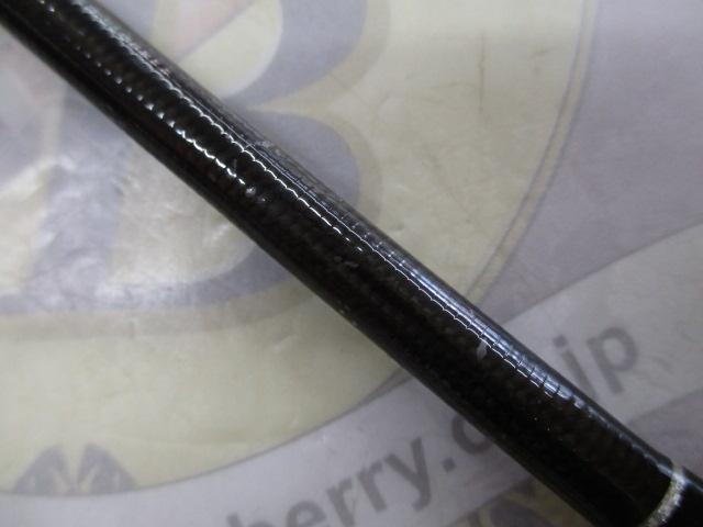 ブラックレーベル BL+661M/MLFB