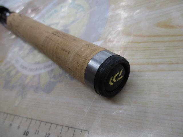 ブラックレーベル BL-SSS6011ULXS