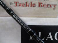 ブラックレーベル BL-SSS6011ULXS