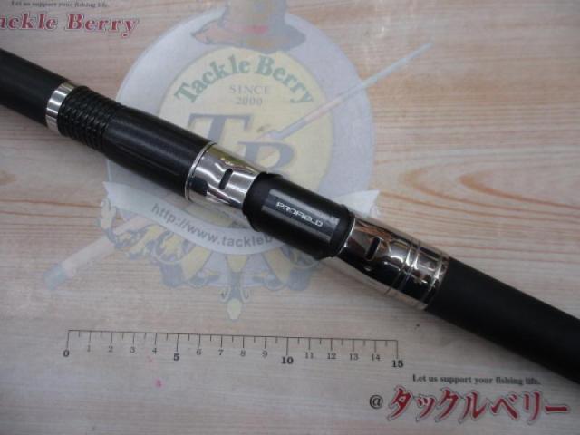 プロフィールド石鯛スペシャル 540MH｜＠ベリーネット 日本最大