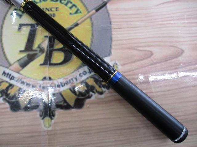 シデンメガディス　1-53 シデンメガディス 1.5-53｜＠ベリーネット 日本最大新品中古釣具