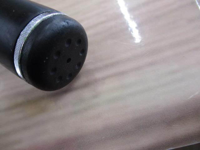 シデンメガディス 1.5-53