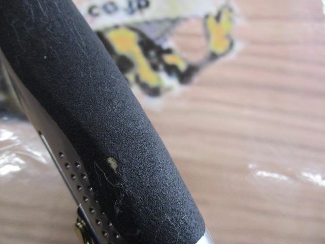 シデンメガディス 1.5-53