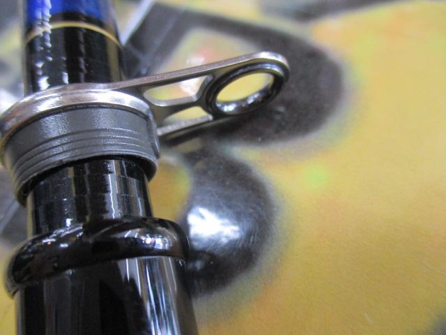 シデンメガディス　1-53 シデンメガディス 1-53｜＠ベリーネット 日本最大新品中古釣具