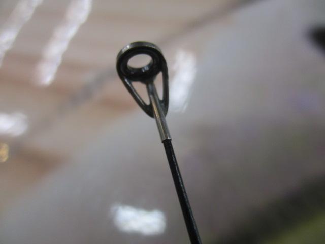 シデンメガディス 1.5-53