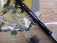 シデンメガディス 1.5-53