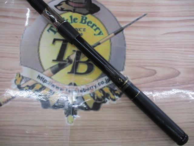 【がまかつ/がま磯 アルマ】175-53 釣竿 竿袋付き 美品 Yahoo!オークション -「がまかつ がま磯 175-53」の落札相場