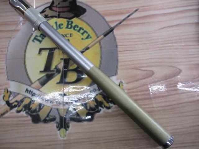 SZILトーナメントISO 2-53