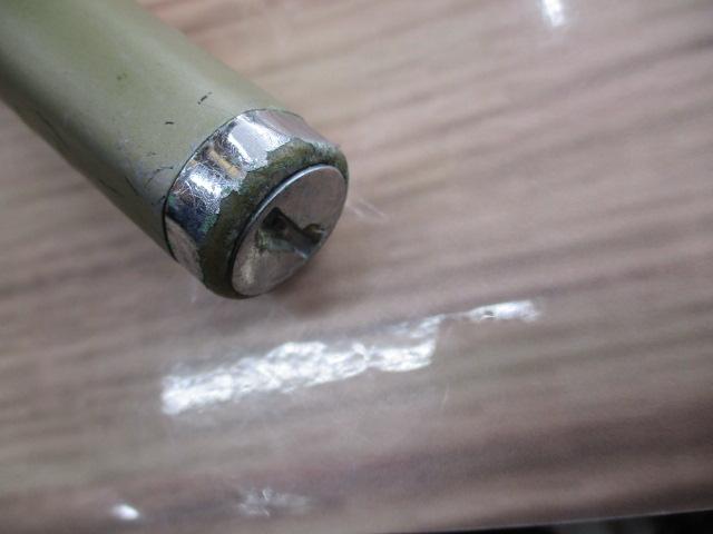 SZILトーナメントISO 2-53