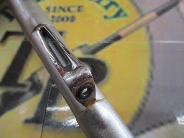 SZILトーナメントISO 2-53