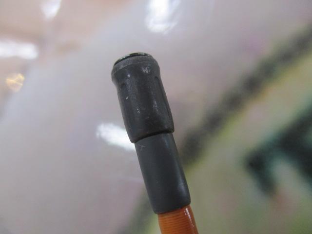 SZILトーナメントISO 2-53